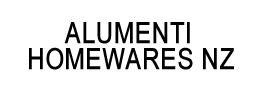 Alumenti Homeware NZ